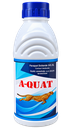 A-QUAT