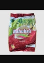 Bahubali