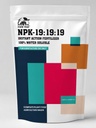 FV NPK 19:19:19