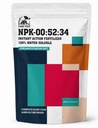FV NPK 00:52:34