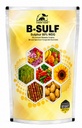 FV B SULF