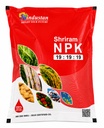 NPK-19:19:19