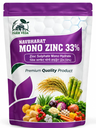 FV MONO ZINC
