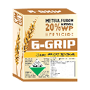G-GRIP SINGLE NEW PACK