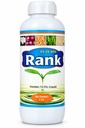 RANK
