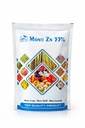 FV MONO ZINC