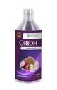 ORION