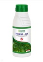 NEEM -10