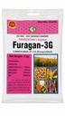 FURAGAN 3 G