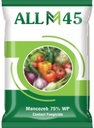 ALL M 45