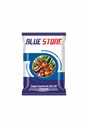 BLUE STONE 500GM