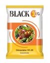 BLACK 10G