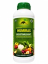 FV HUMIRAS