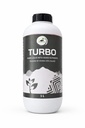 FV TURBO