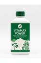 FV VITAMAX POWER