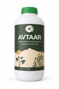 FV AVTAAR