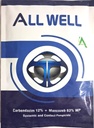 ALL WELL