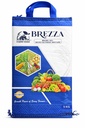 FV BREZZA