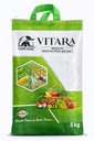 FV VITARA