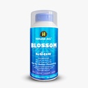 BLOSSOM