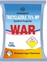 WAR