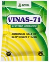 VINAS-71