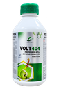VOLT 404