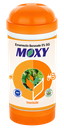 EMA-SHIELD (MOXY)