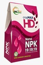 CROPMAX NPK HD 19 : 19: 19