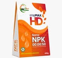 CROPMAX NPK HD 00 :00 : 50