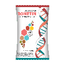 BONETIN