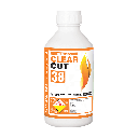 CLEAR CUT 38