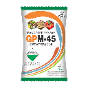 GPM-45