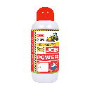 JCB POWER