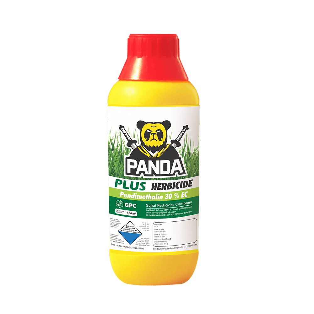 PANDA PLUS | Agricul : Wholesale Forsale