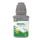 BIOVITA LIQUID