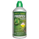PROFEX SUPER