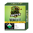 SNIPER