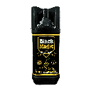 BLACK MAGIC GOLD PLUS