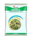 AMEREX 20 GM