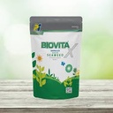 BIOVITA GRANULES 4KG