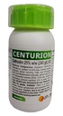 CENTURION 200 ML