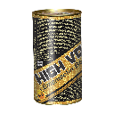 HIGH VOLTAGE TIN