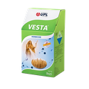 VESTA