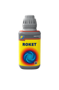 ROKET