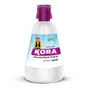 KORA