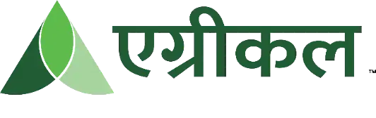 Agricul : Wholesale Forsale